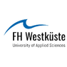 West Coast University of Applied Sciences