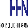 Heilbronn University