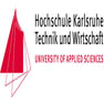 Karlsruhe University of Applied Sciences