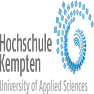 Kempten University of Applied Sciences