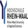 Rhein-Waal University of Applied Sciences