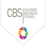 Cologne Business School