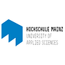 Mainz University of Applied Sciences