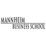 Mannheim Business School