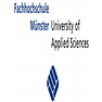 Muenster University of Applied Sciences