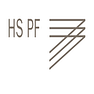 Hochschule Pforzheim