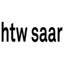 Saarland University of Applied Sciences