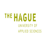 The Hague University of Applied Sciences