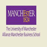 Alliance Manchester Business School
