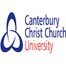 Canterbury Christ Church University