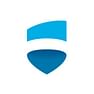 Lambton College