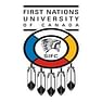 First Nations University of Canada