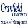 Cranfield School of Management