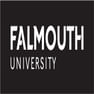 Falmouth University