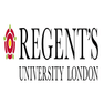 Regent's University London
