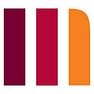 Mohawk College