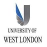 University of West London