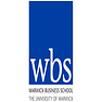 Warwick Business School