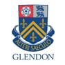 Glendon College