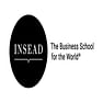 INSEAD