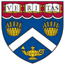 Harvard Extension School