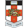 Australian Graduate School of Management