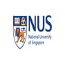National University of Singapore Business School
