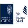 Said Business School