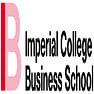 Imperial College Business School