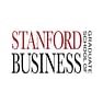 Stanford Graduate School of Business