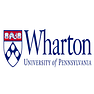 The Wharton School