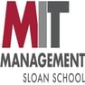 MIT Sloan School of Management