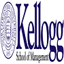 Kellogg School of Management