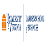 Darden School of Business