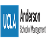 Anderson School of Management
