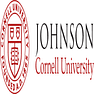 Johnson Graduate School of Management