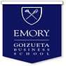 Goizueta Business School