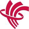 Red River College