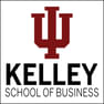Kelley School of Business