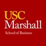 Marshall Business School