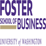 Foster School of Business