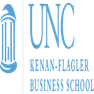 UNC Kenan-Flagler Business School