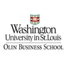 Olin Business School