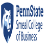 Smeal College of Business