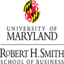 Robert H. Smith School of Business
