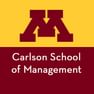 Carlson School of Management