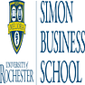 Simon Business School
