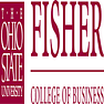 Fisher College of Business