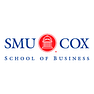 Cox School of Business