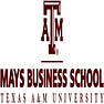 Mays Business School